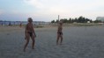 /album/na-rybke/silnejshie-jpg/