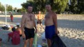 /album/na-rybke/a20130801-190701-jpg/