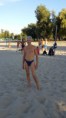/album/na-rybke/a20130801-190117-jpg/