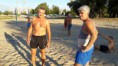 /album/na-rybke/a20130801-190758-jpg/
