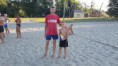 /album/na-rybke/a20130801-191045-jpg/