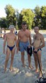 /album/na-rybke/a20130801-190223-jpg/