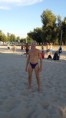 /album/na-rybke/a20130801-190125-jpg/
