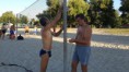 /album/na-rybke/a20130801-190614-jpg/