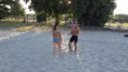 /album/na-rybke/a20130801-190553-jpg/