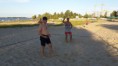 /album/na-rybke/a20130801-191000-jpg/