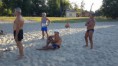 /album/na-rybke/a20130801-191017-jpg/
