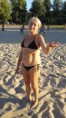 /album/na-rybke/a20130801-191348-jpg/