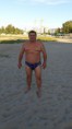 /album/na-rybke/a20130801-191228-jpg/