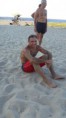 /album/na-rybke/a20130801-191557-jpg/