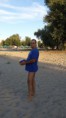 /album/na-rybke/a20130801-191723-jpg/