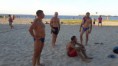 /album/na-rybke/a20130801-191806-jpg/
