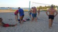 /album/na-rybke/a20130801-193032-jpg/