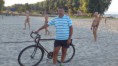 /album/na-rybke/a20130801-193112-jpg/