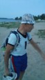/album/na-rybke/a20130801-210254-jpg/