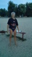 /album/na-rybke/a20130801-210403-jpg/