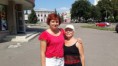 /album/fotogalereya-na-ulitsakh-goroda/a20130811-115509-0-jpg/