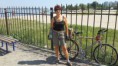 /album/na-rybke/a20130811-130417-jpg/