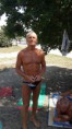 /album/na-rybke/a20130811-132423-jpg/