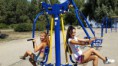 /album/na-rybke/a20130811-123156-jpg/