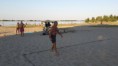 /album/na-rybke/a20130818-185135-jpg/