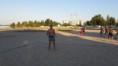 /album/na-rybke/a20130818-185149-0-jpg/