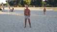 /album/na-rybke/a20130818-185156-jpg/