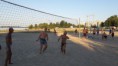 /album/na-rybke/a20130818-185214-jpg/