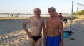 /album/na-rybke/a20130818-185348-jpg/