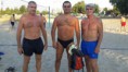 /album/na-rybke/a20130818-185437-jpg/