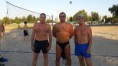 /album/na-rybke/a20130818-185505-0-jpg/