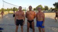 /album/na-rybke/a20130818-185506-jpg/
