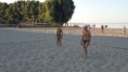 /album/na-rybke/a20130818-185856-jpg/