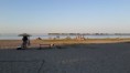 /album/na-rybke/a20130818-190211-jpg/