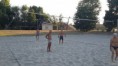/album/na-rybke/a20130818-190238-jpg/