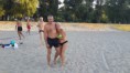 /album/na-rybke/a20130818-190313-jpg/