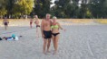 /album/na-rybke/a20130818-190316-jpg/