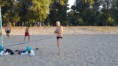 /album/na-rybke/a20130818-190354-jpg/