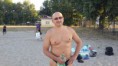 /album/na-rybke/a20130818-190546-jpg/