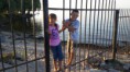/album/na-rybke/a20130818-191106-jpg/