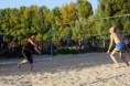 /album/fotogalereya-kreativ-ot-v-reshetnyak/dsc07386-jpg/