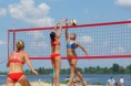 /album/fotogalereya-kreativ-ot-v-reshetnyak/dsc06439-jpg/