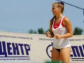 /album/fotogalereya-kreativ-ot-v-reshetnyak/dsc09160-jpga-jpg/