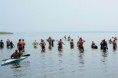 /album/fotogalereya-kreativ-ot-v-reshetnyak/dsc03963-jpga-jpg/