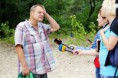/album/fotogalereya-kreativ-ot-v-reshetnyak/dsc09571-jpg/