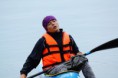 /album/fotogalereya-kreativ-ot-v-reshetnyak/dsc09574-jpga-jpg/