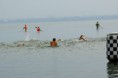 /album/fotogalereya-kreativ-ot-v-reshetnyak/dsc09623-jpg/