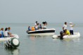 /album/fotogalereya-kreativ-ot-v-reshetnyak/dsc09624-jpga-jpg/