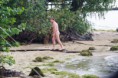 /album/fotogalereya-kreativ-ot-v-reshetnyak/dsc09747-jpg/